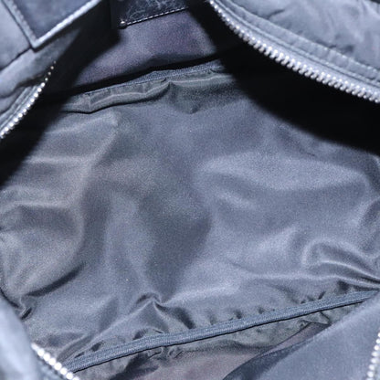 Prada Convertible Double Tote - Brandsamsara