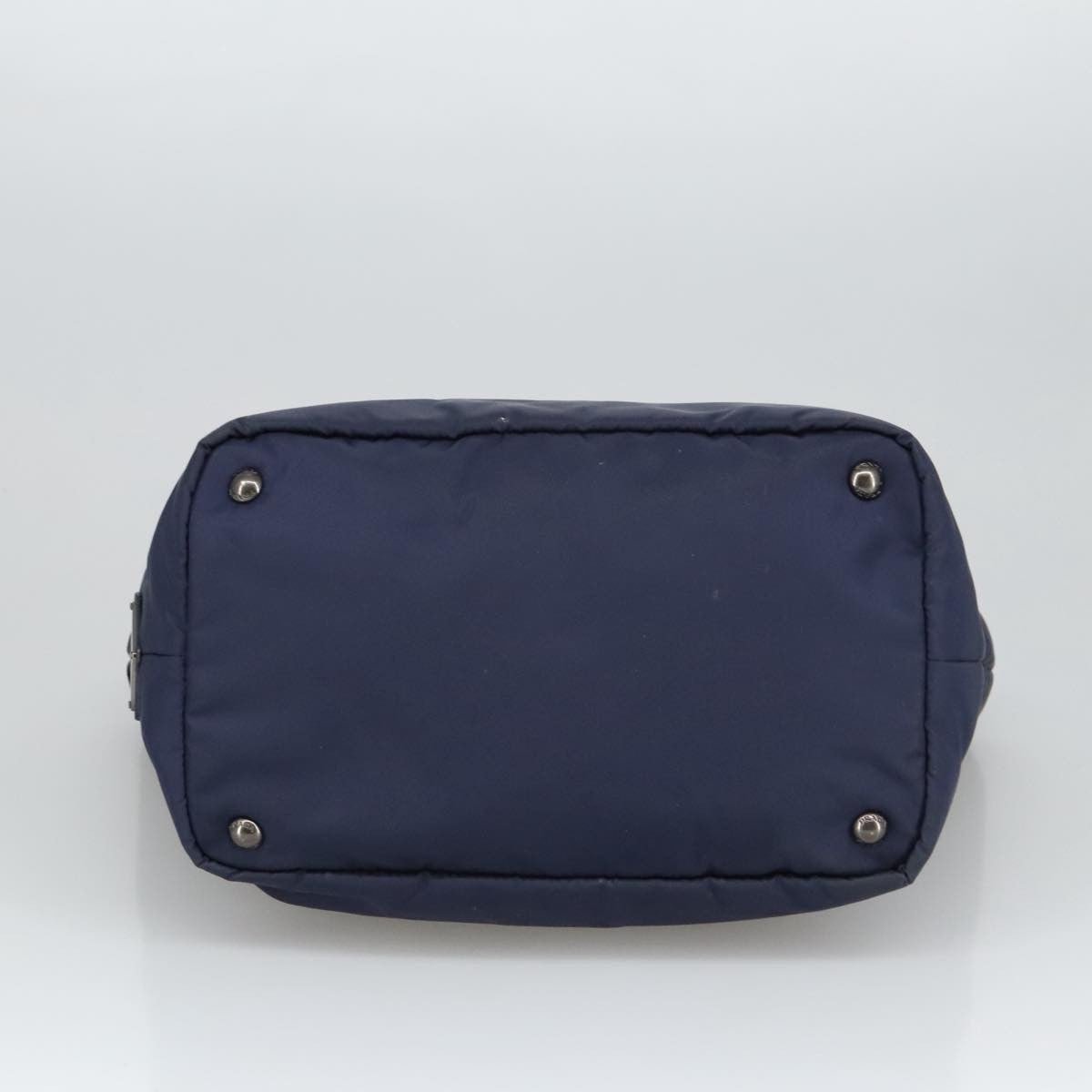 Prada Convertible Double Tote - Brandsamsara