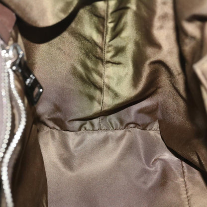 Prada Convertible Double Tote - Brandsamsara
