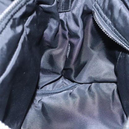 Prada Convertible Double Tote - Brandsamsara