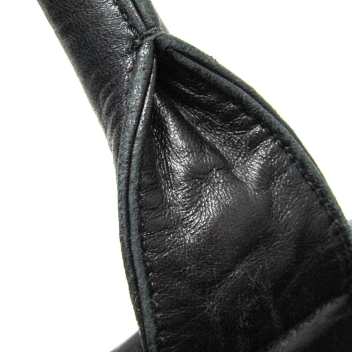 Prada Convertible Double Tote - Brandsamsara