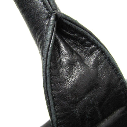 Prada Convertible Double Tote - Brandsamsara