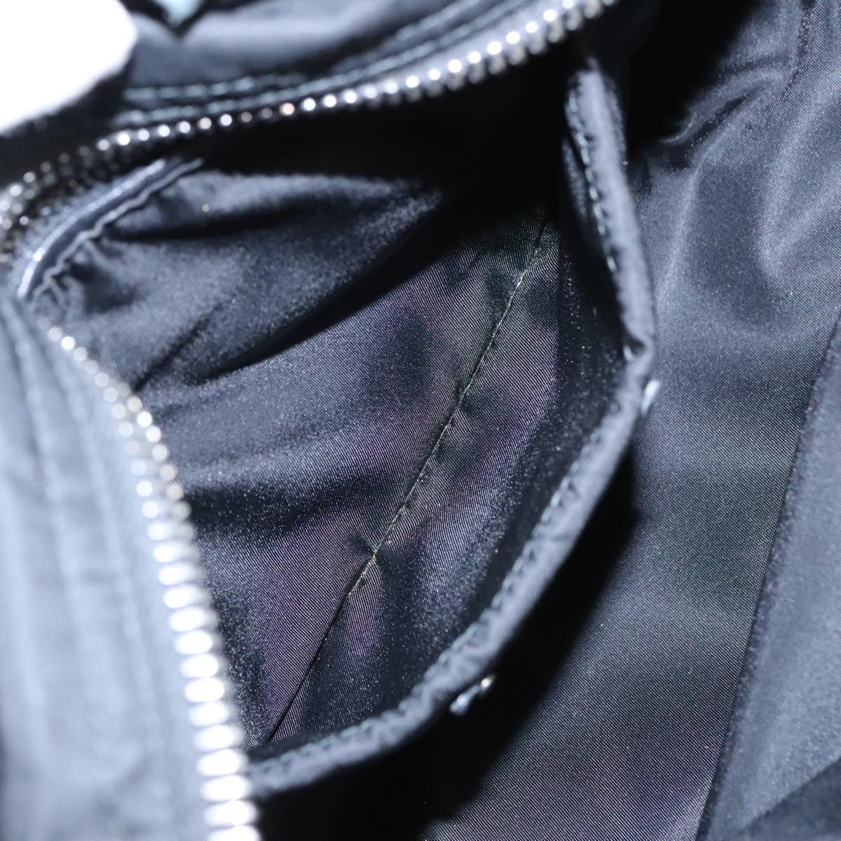 Prada Convertible Double Tote - Brandsamsara