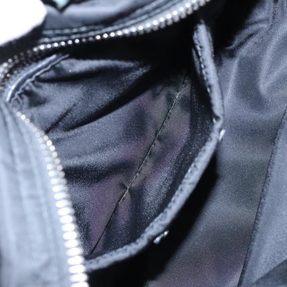 Prada Convertible Double Tote - Brandsamsara
