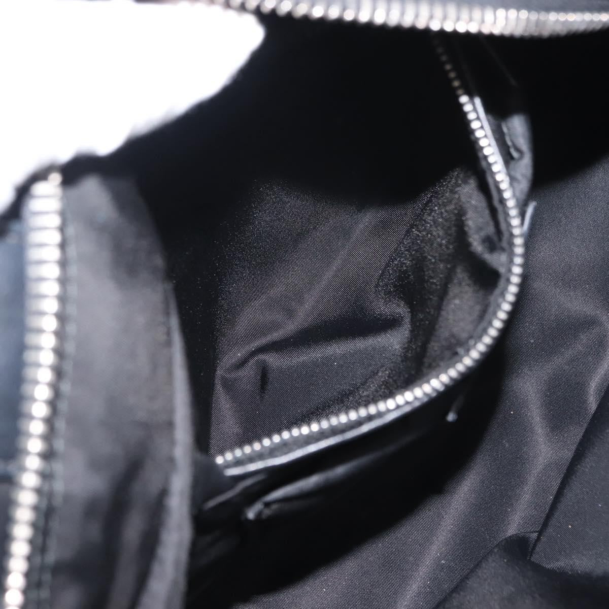 Prada Convertible Double Tote - Brandsamsara