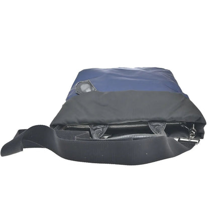 Prada Convertible Double Tote - Brandsamsara