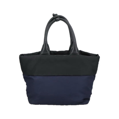 Prada Convertible Double Tote - Brandsamsara
