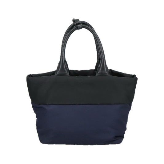 Prada Convertible Double Tote - Brandsamsara
