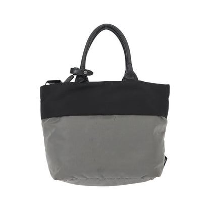 Prada Convertible Double Tote - Brandsamsara