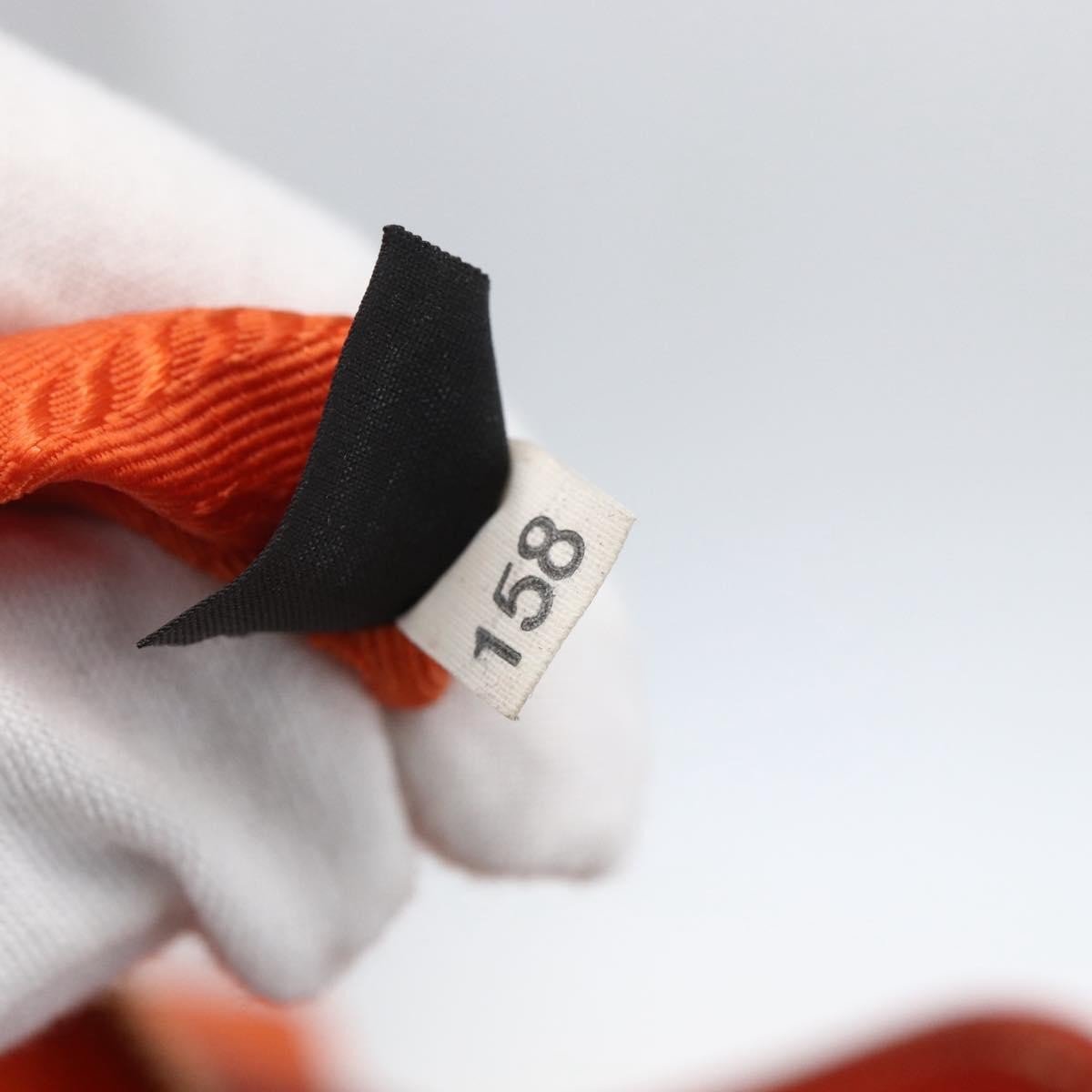 Prada Convertible Flap Tote - Brandsamsara