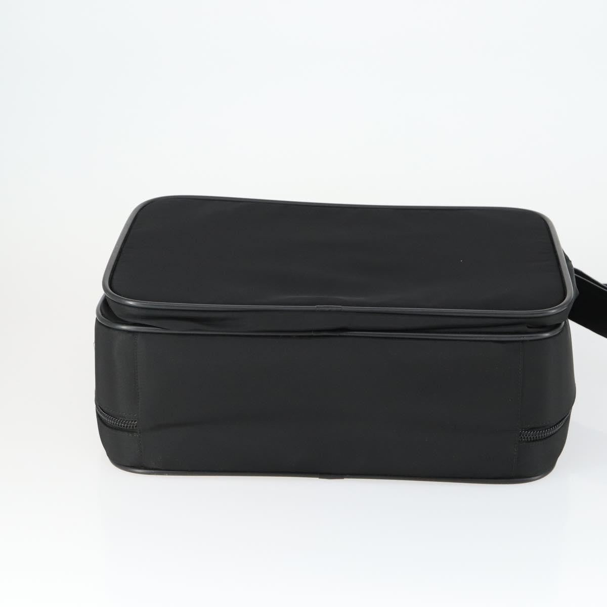 Prada Convertible Front Pocket Briefcase - Brandsamsara