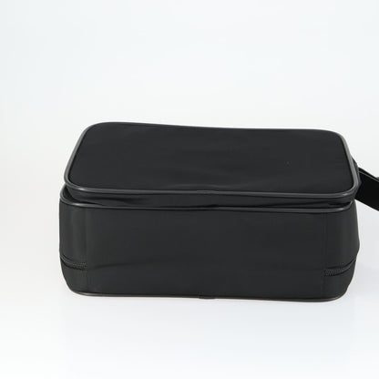 Prada Convertible Front Pocket Briefcase - Brandsamsara