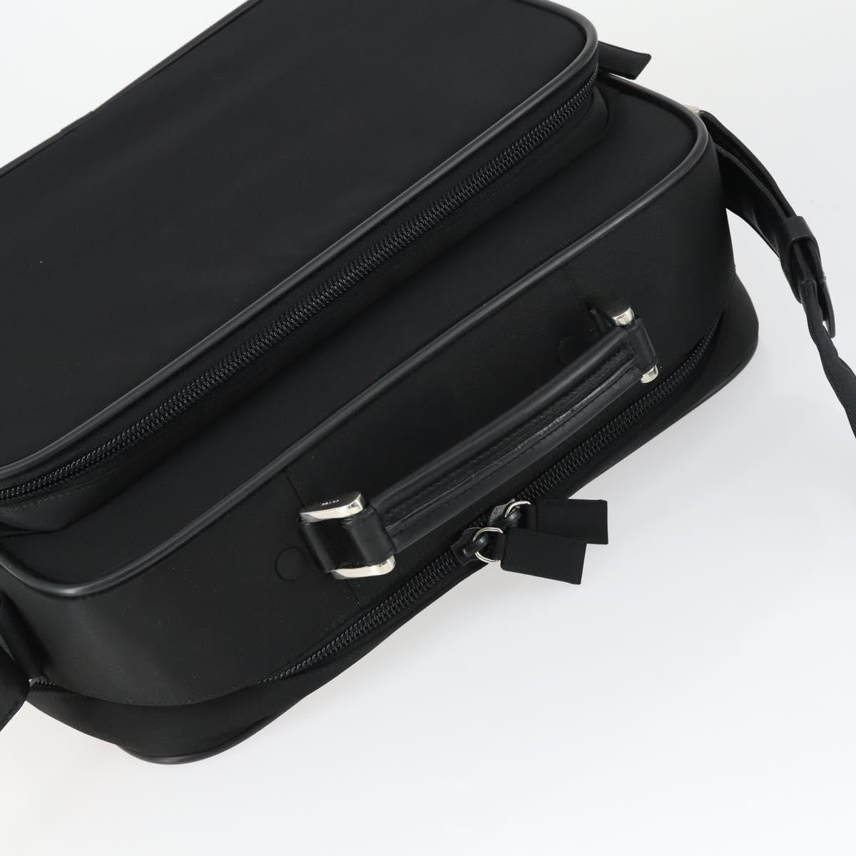 Prada Convertible Front Pocket Briefcase - Brandsamsara