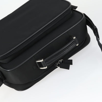 Prada Convertible Front Pocket Briefcase - Brandsamsara