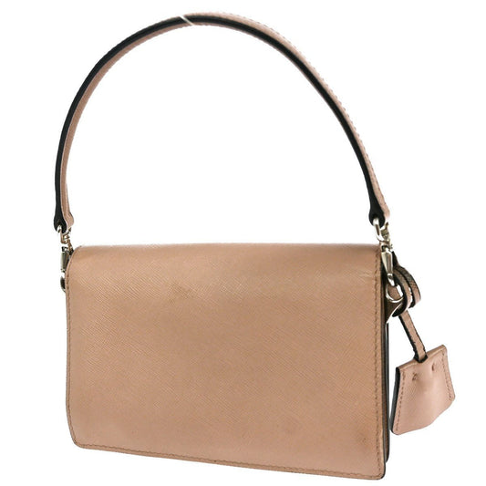 Prada Convertible Sound Bag - Brandsamsara