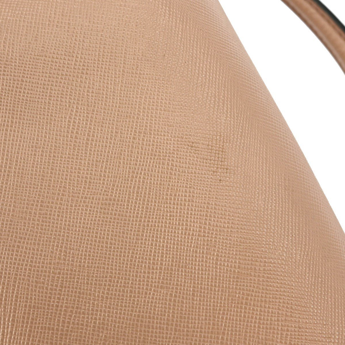 Prada Convertible Sound Bag - Brandsamsara