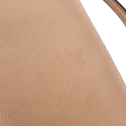 Prada Convertible Sound Bag - Brandsamsara