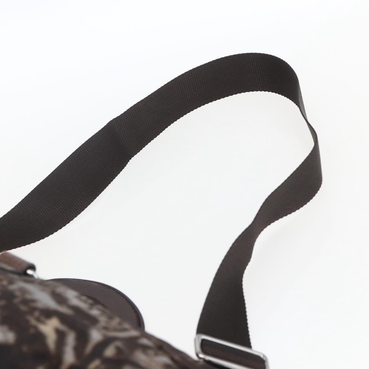 Prada Convertible Tote - Brandsamsara