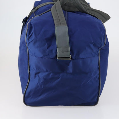 Prada Convertible Weekender Bag - Brandsamsara