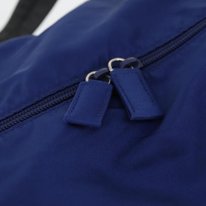 Prada Convertible Weekender Bag - Brandsamsara