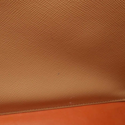 Prada Double - Brandsamsara
