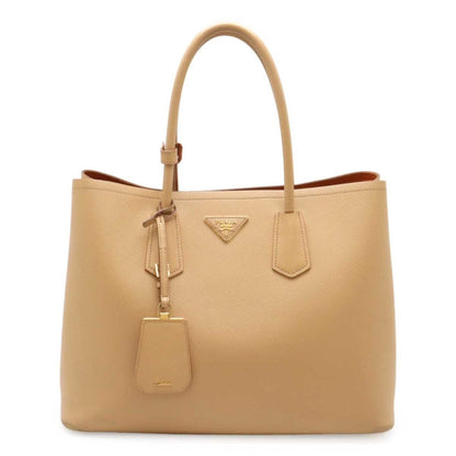 Prada Double - Brandsamsara