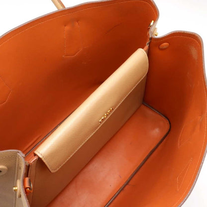 Prada Double - Brandsamsara