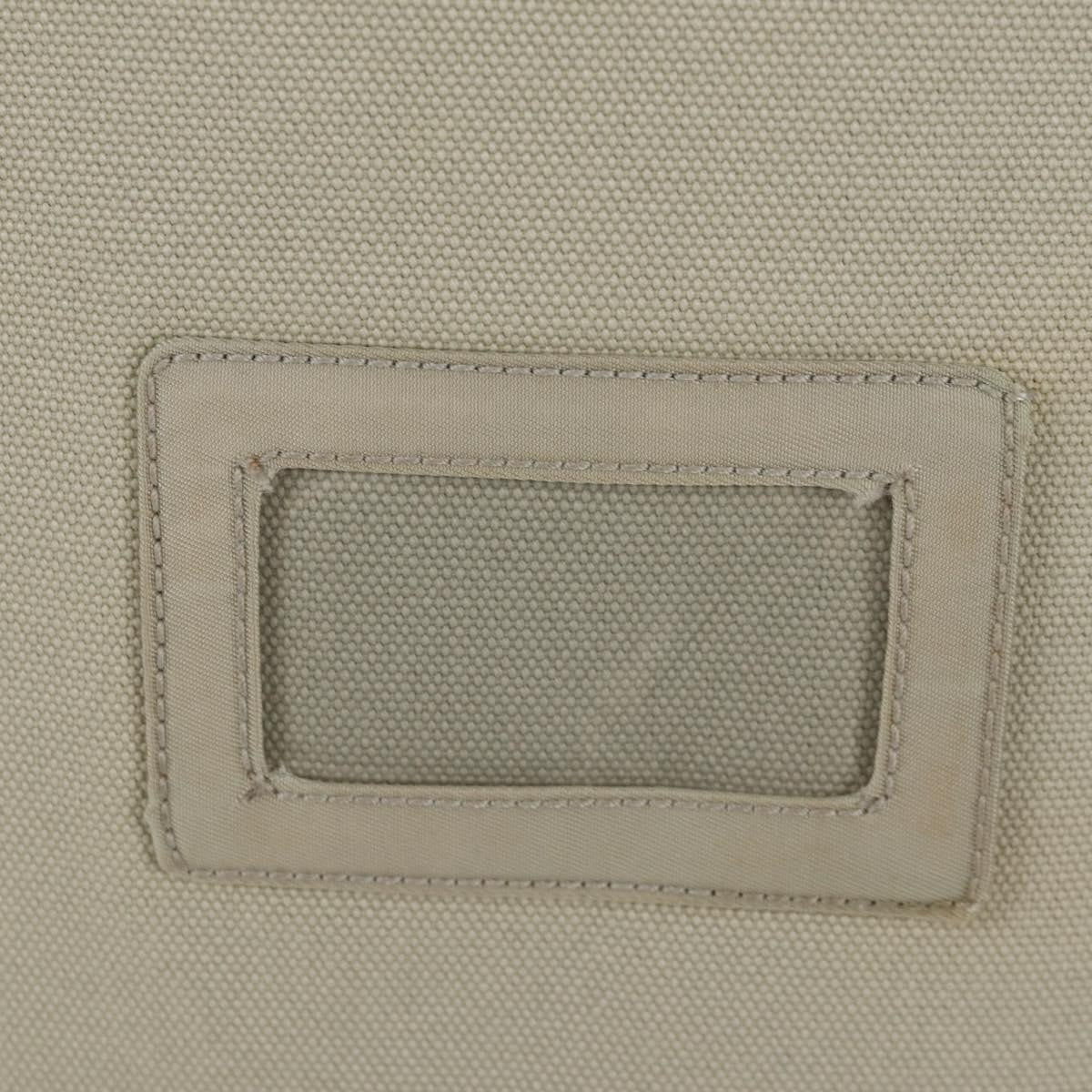 Prada Double Buckle Backpack - Brandsamsara