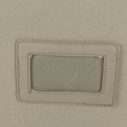 Prada Double Buckle Backpack - Brandsamsara