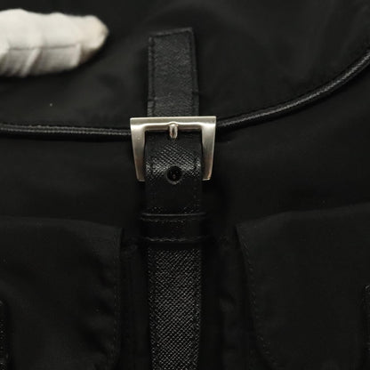 Prada Double Pocket Drawstring - Brandsamsara