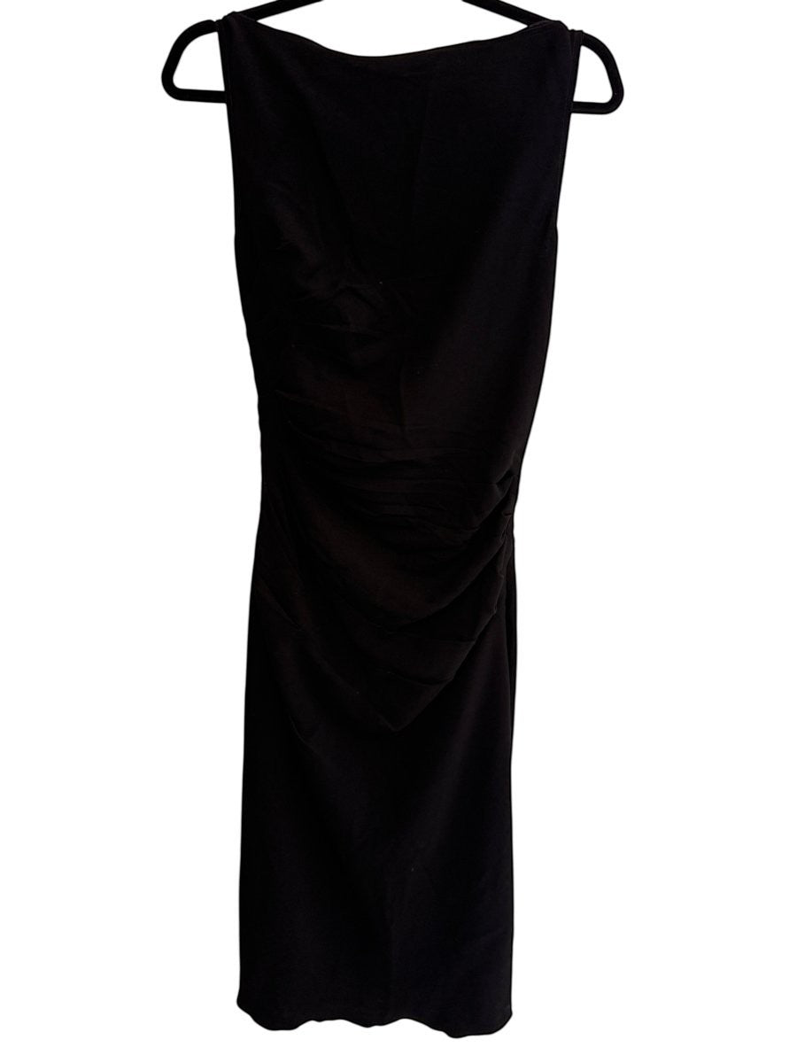 Prada Dress - Brandsamsara