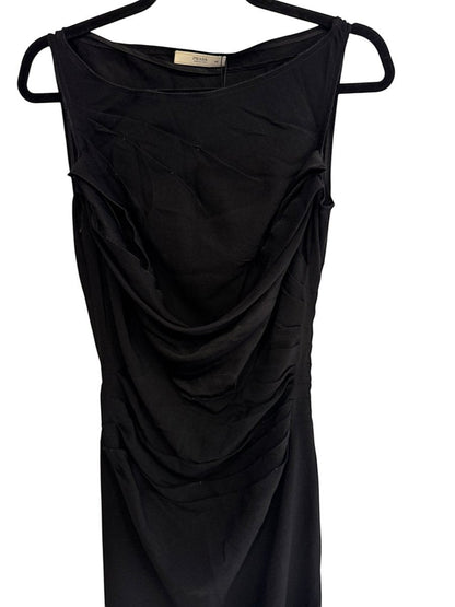 Prada Dress - Brandsamsara