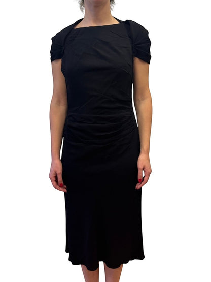 Prada Dress - Brandsamsara