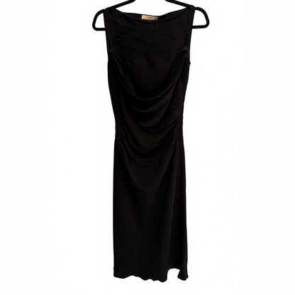 Prada Dress - Brandsamsara