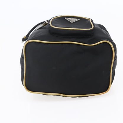 Prada Duet Drawstring Bucket Bag - Brandsamsara