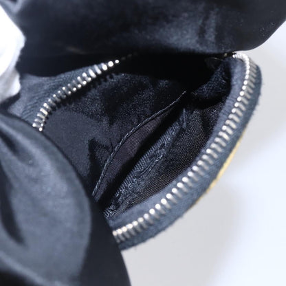 Prada Duet Drawstring Bucket Bag - Brandsamsara