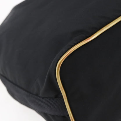 Prada Duet Drawstring Bucket Bag - Brandsamsara