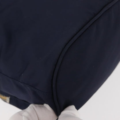 Prada Duet Drawstring Bucket Bag - Brandsamsara