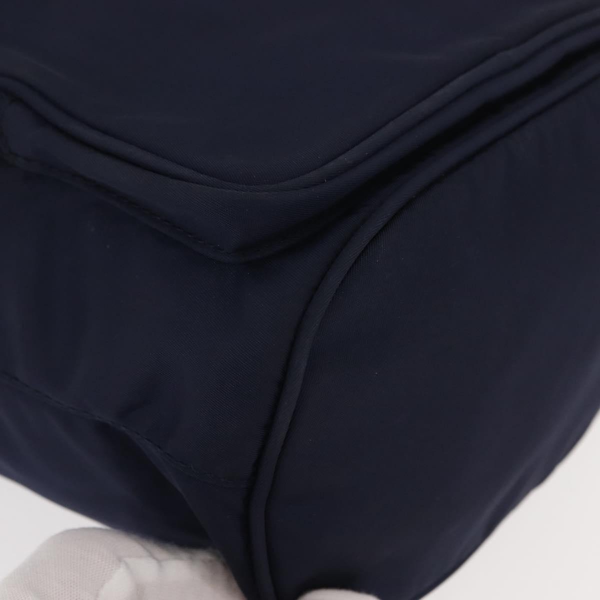 Prada Duet Drawstring Bucket Bag - Brandsamsara