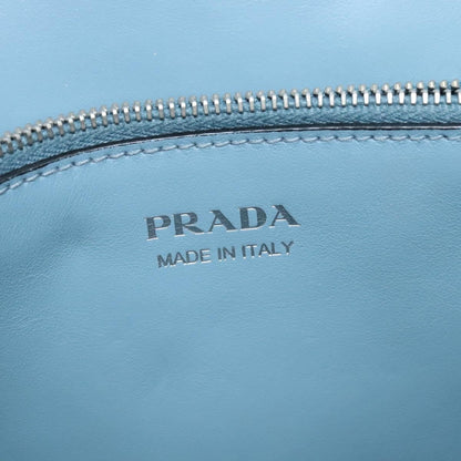 Prada Elektra - Brandsamsara