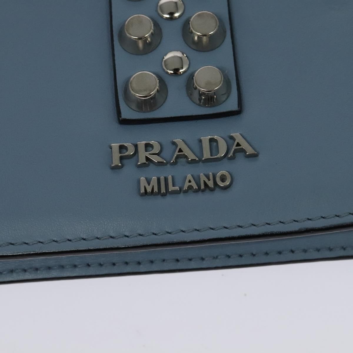Prada Elektra - Brandsamsara