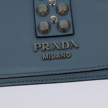 Prada Elektra - Brandsamsara