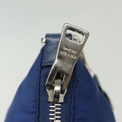 Prada Flat Messenger - Brandsamsara