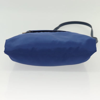 Prada Flat Messenger - Brandsamsara