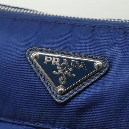 Prada Flat Messenger - Brandsamsara