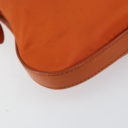 Prada Flat Messenger - Brandsamsara
