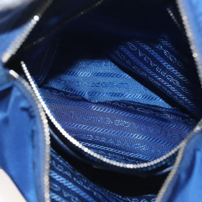 Prada Flat Messenger - Brandsamsara