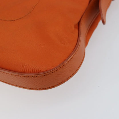 Prada Flat Messenger - Brandsamsara