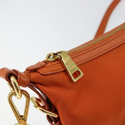Prada Flat Messenger - Brandsamsara