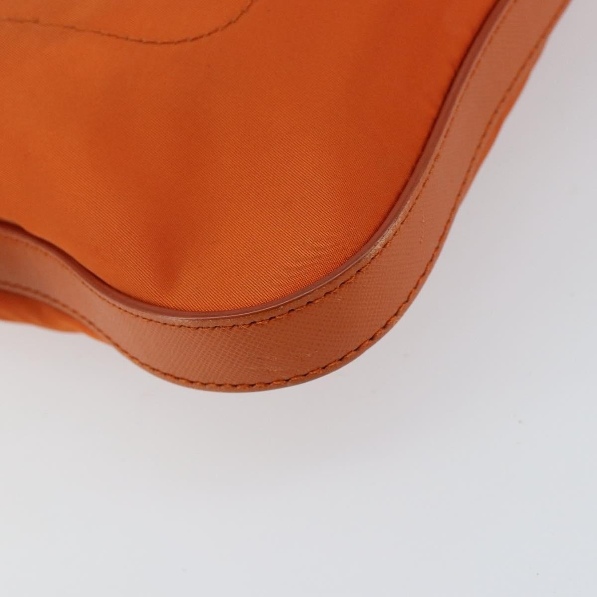 Prada Flat Messenger - Brandsamsara